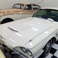 Vehicle from Sean B. in FL