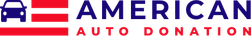 American Auto Donation