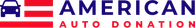 American Auto Donation