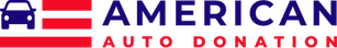 American Auto Donation