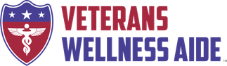 Veterans Wellness Aide