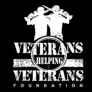 Veterans Helping Veterans Foundation